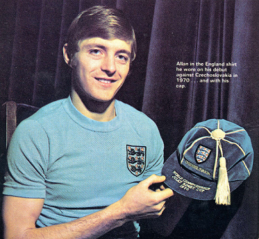 England 1970 best sale world cup shirt